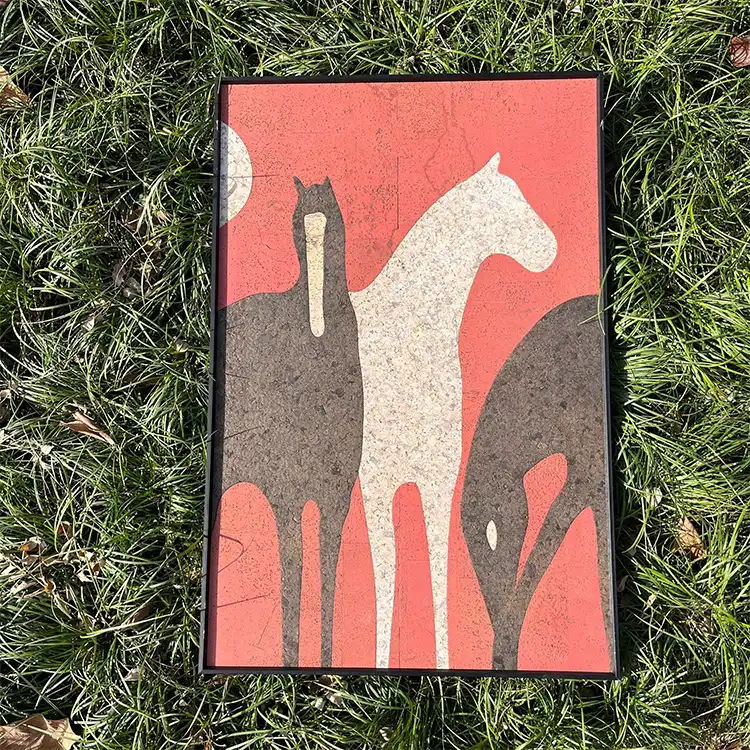 product-pics